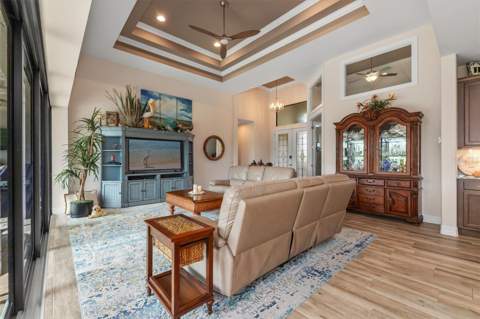 8414 Dafoe Street, Port Charlotte FL - photo 6 of 6