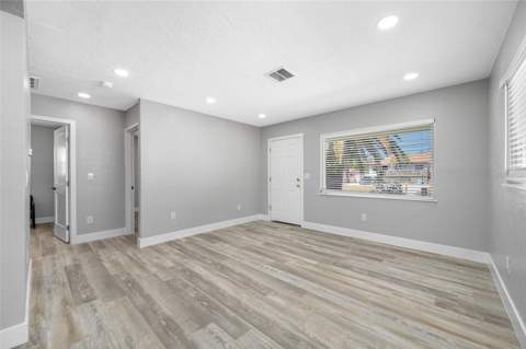 340 79th Avenue, St Pete Beach FL - photo 6 of 6