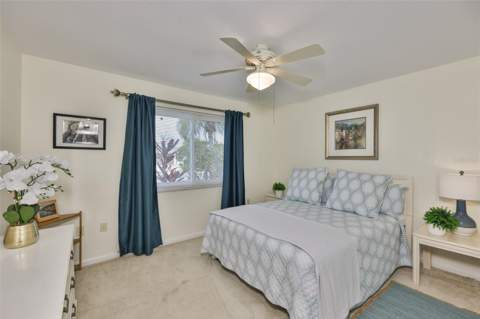 1520 Danbury Drive, Sun City Center FL - photo 23 of 51