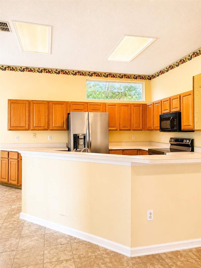 3 bedroom Single Family Residence at 1995 EMERALD GREEN CIRCLE, EKANA GREEN, OVIEDO — photo 5