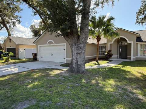 2808 Mill Run Boulevard, home for sale on Mill Run Boulevard