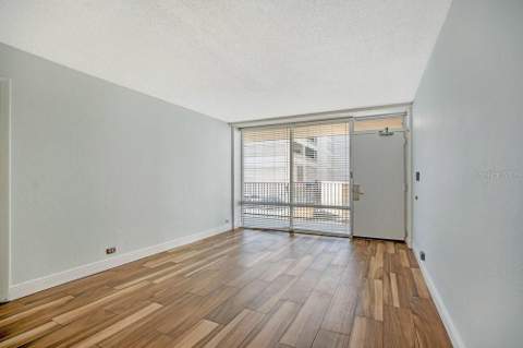 151 E Washington Street #217, Orlando FL - photo 9 of 59