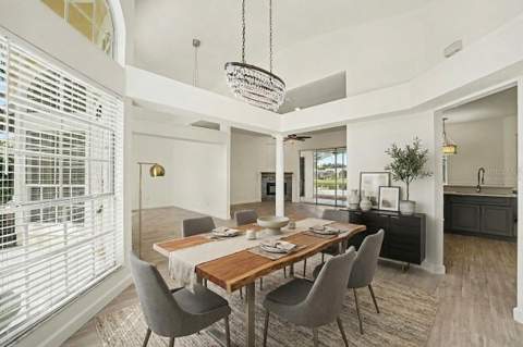 1805 Lee Janzen Drive, Kissimmee FL - photo 6 of 6