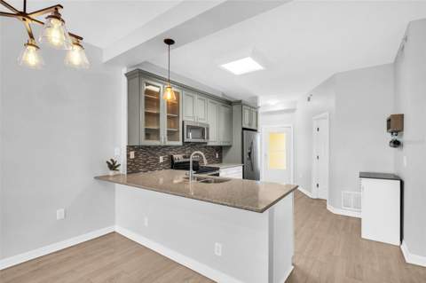 316 8th Street #703, St Petersburg FL - photo 12 of 58
