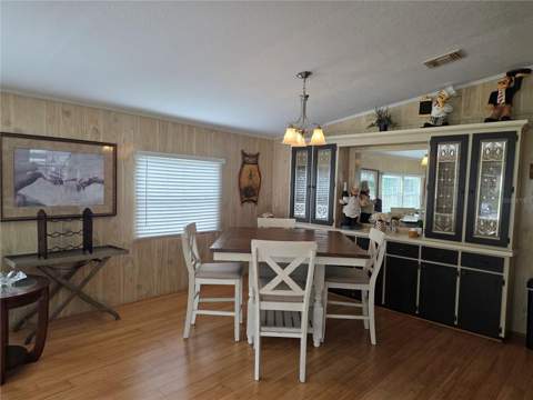 37747 Silver Pines Avenue, Zephyrhills FL - photo 23 of 62