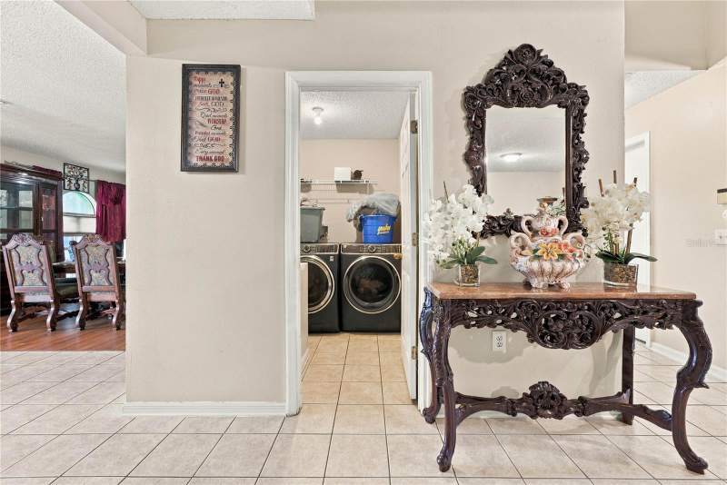 4 bedroom Single Family Residence at 2818 Sheila Drive, Pitman Estates, Apopka — photo 5