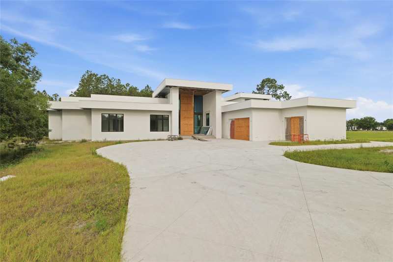 6 bedroom Single Family Residence at 12505 Stonelake Ranch Boulevard, Stonelake Ranch - Ph 4, Thonotosassa — photo 1