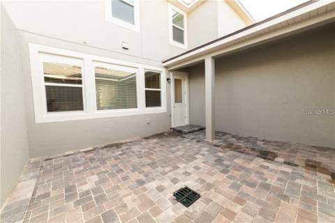 16306 Prairie School Drive, Winter Garden FL - photo 20 of 29