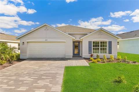 16929 Stonefort Lane, home for sale on Stonefort Lane