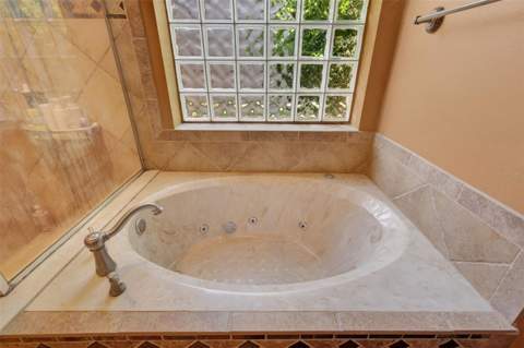 5413 Walsh Pond Court, Windermere FL - photo 17 of 31