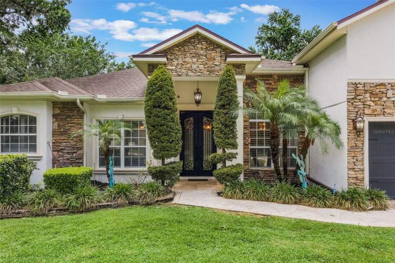 Majestic CoveHomes for Sale in Oviedo, FL
