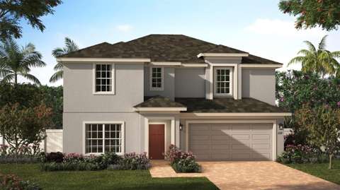 460 Lemongrass Road, home for sale on Lemongrass Road