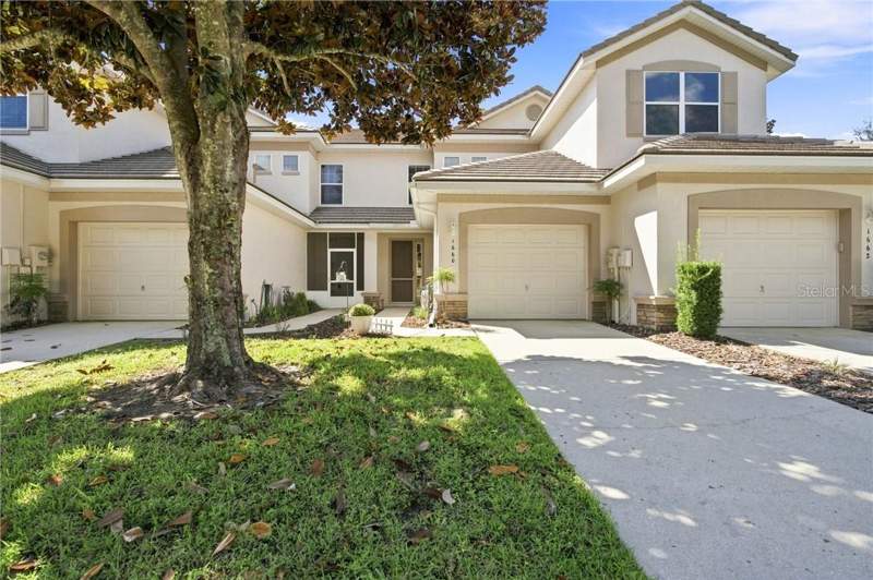 2 bedroom Single Family Residence at 1660 W Spring Meadow Loop, Lecanto, Lecanto — photo 2
