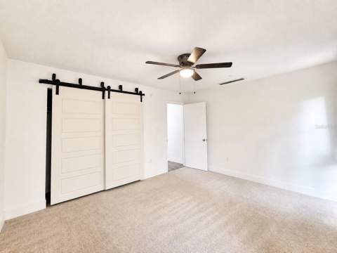 2811 SW Archer Road #Z242, Gainesville FL - photo 16 of 21
