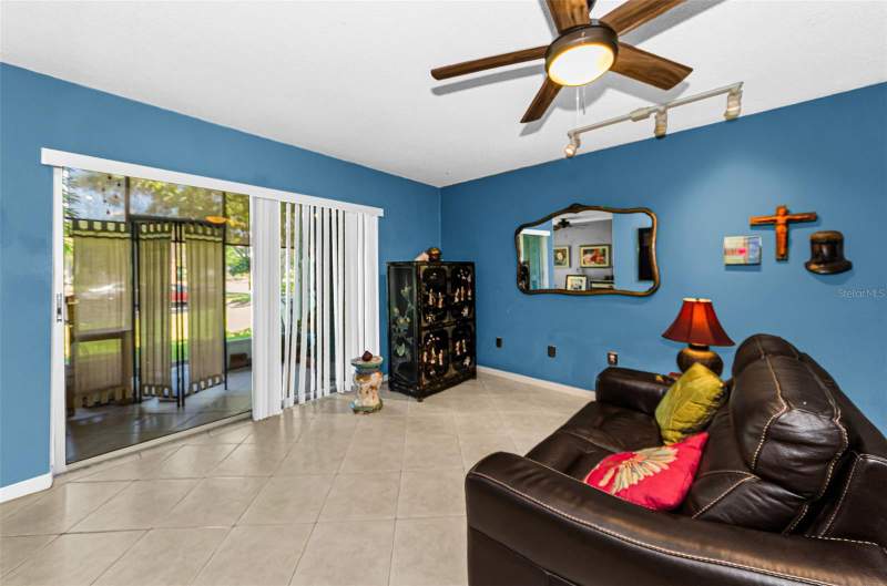 1 bedroom Condominium at 11436 2ND STREET #1, WINDWARD POINTE ST PETERSBURG, ST PETERSBURG — photo 3