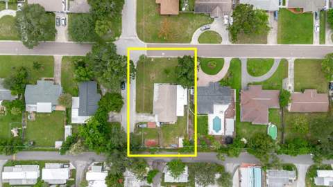 7200 8th Street, St Petersburg FL - photo 19 of 21