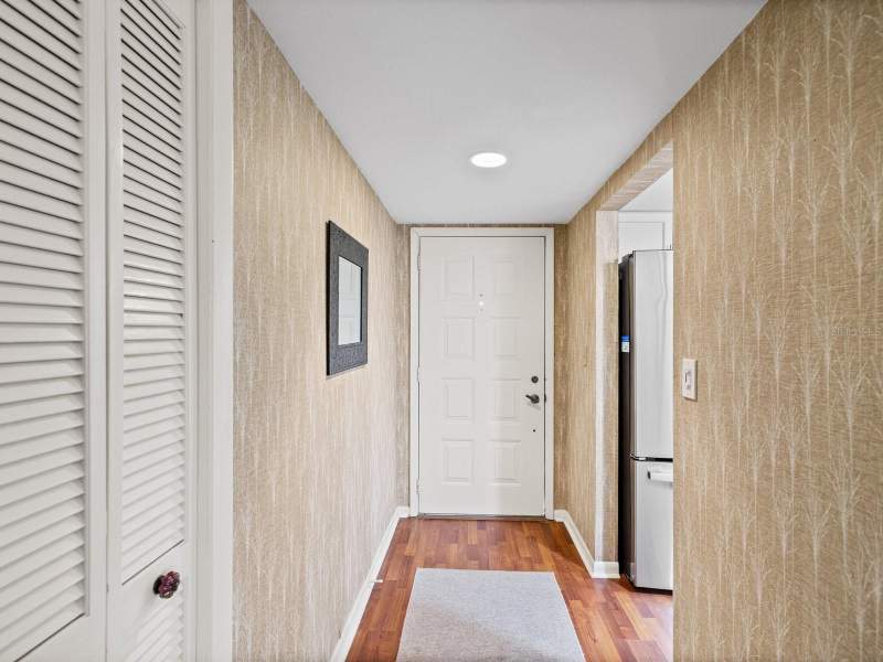 3 bedroom Condominium at 3078 EASTLAND BOULEVARD #309, IMPERIAL PINES CONDO, CLEARWATER — photo 3