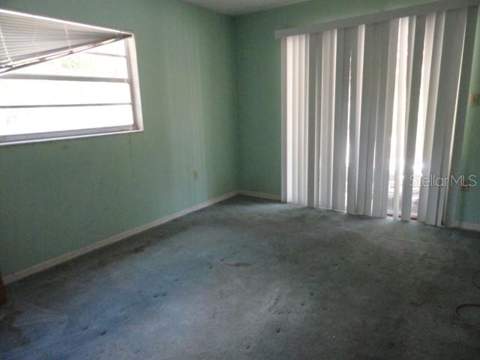 35011 Haines Creek Road, Leesburg FL - photo 9 of 24