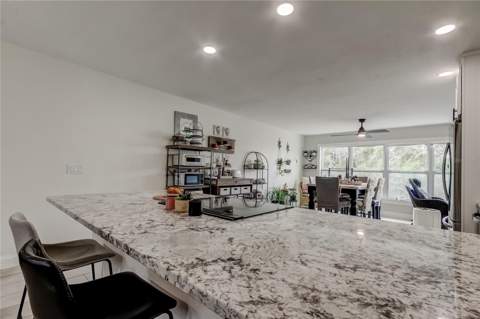 2170 Americus Boulevard #64, Clearwater FL - photo 6 of 6