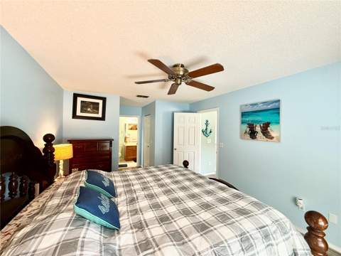 39627 Greenbrier Street, Eustis FL - photo 19 of 48