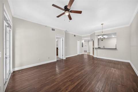 7503 Mourning Dove Cir #202, Reunion FL - photo 10 of 29