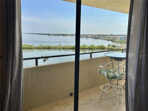 5915 Sea Ranch Drive #603, Hudson FL - photo 9 of 90