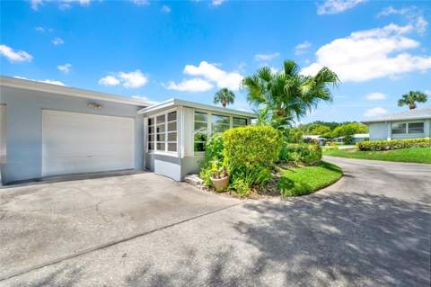 1608 Whitebridge Drive #B, Palm Harbor FL - photo 6 of 6