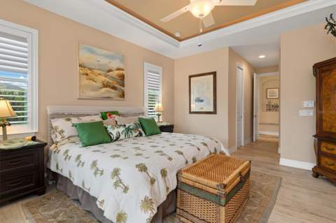15776 Melport Circle, Port Charlotte FL - photo 23 of 57