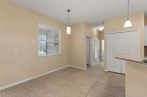 13589 Hunters Point Street, Spring Hill FL - photo 12 of 44