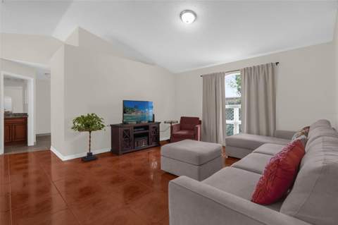 762 Toulon Drive, Kissimmee FL - photo 12 of 32