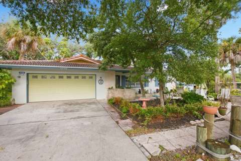 12382 143Rd Street, home for sale in Largo 33774