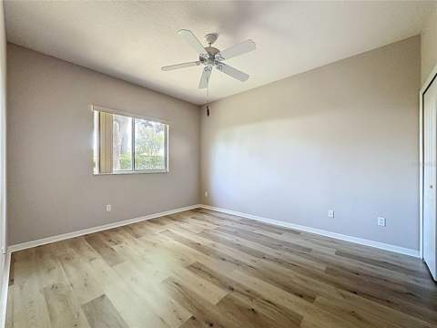 2308 Twickingham Court, Clermont FL - photo 24 of 77
