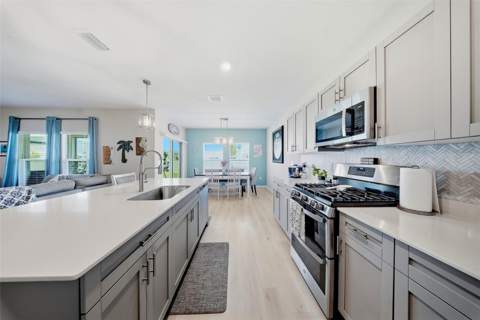 12953 Camarillo Place, Lithia FL - photo 12 of 42