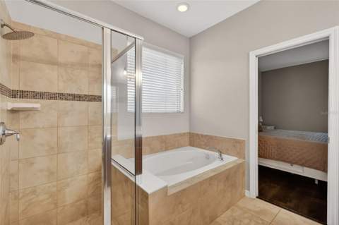 30115 Cheval Street, Mount Dora FL - photo 19 of 29