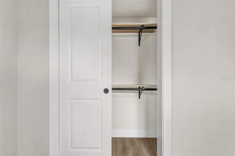 4036 Sunray Drive, Holiday FL - photo 15 of 46