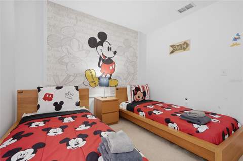 155 Barefoot Beach Way, Kissimmee FL - photo 18 of 25