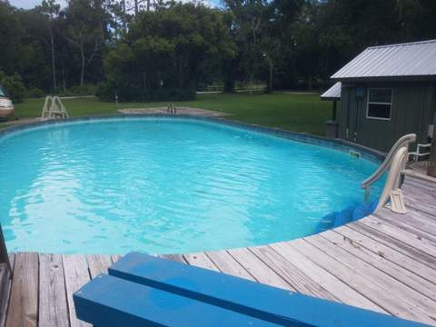 40841 Louise Road, Umatilla FL - photo 16 of 20