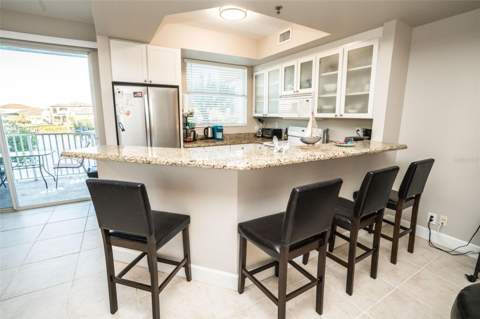 465 Bahia Beach Boulevard, Ruskin FL - photo 17 of 44