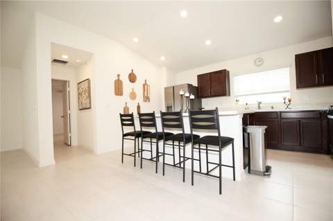 9791 Carson Way, Leesburg FL - photo 15 of 31