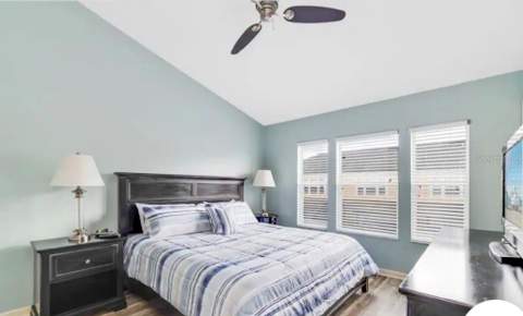 7663 Sir Kaufmann Court, Kissimmee FL - photo 13 of 40
