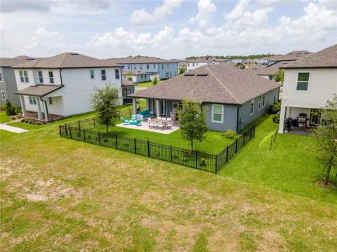 11243 Pixie Mandarin Court, Winter Garden FL - photo 15 of 66