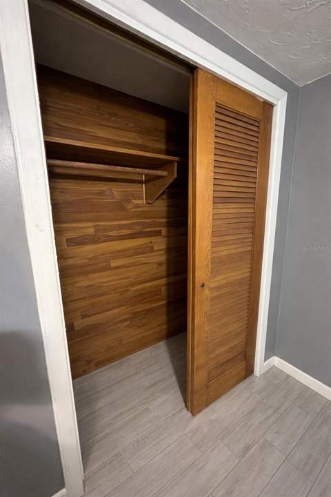 3811 Cedarwood Drive, Holiday FL - photo 11 of 17