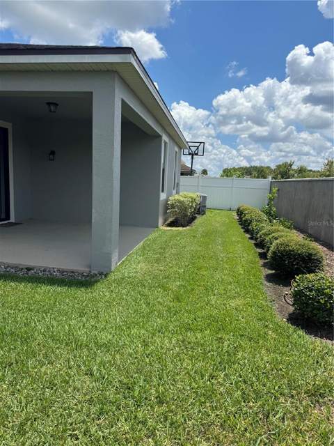 2514 Nouveau Way, Kissimmee FL - photo 20 of 23
