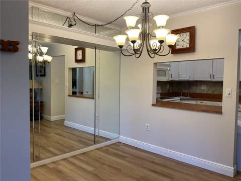 2687 Pine Ridge Way #H1, Palm Harbor FL - photo 8 of 28