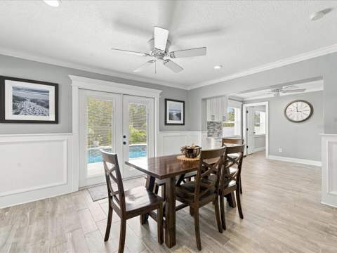 10469 Imperial Point Drive, Largo FL - photo 9 of 77