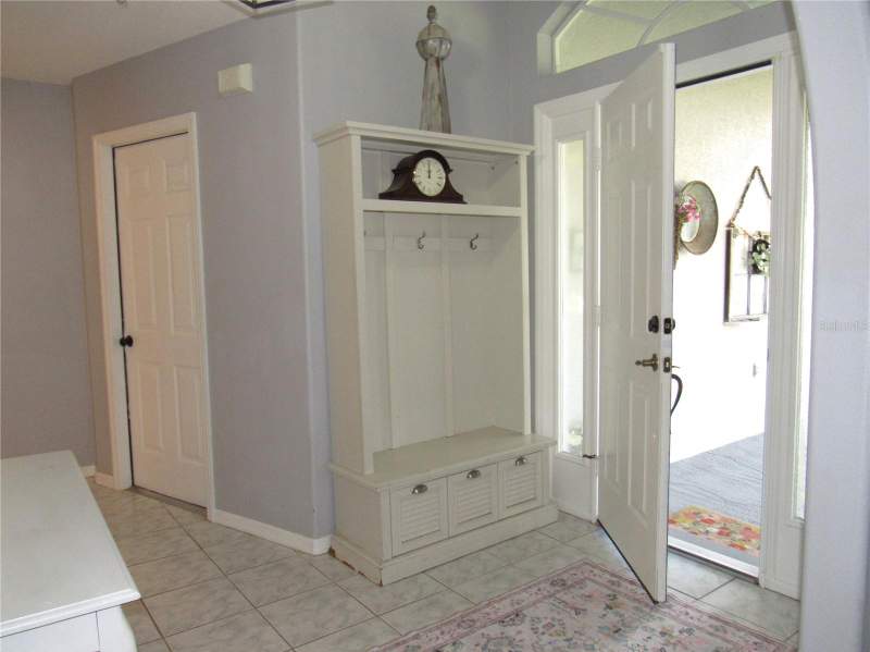 3 bedroom Single Family Residence at 23081 Ambassador Avenue, Port Charlotte Sec 015, Port Charlotte — photo 5