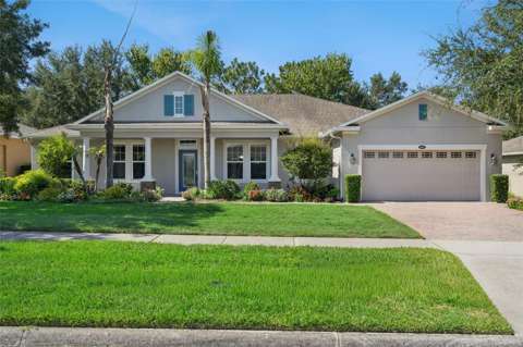 1041 Harmony Lane, home for sale on Harmony Lane