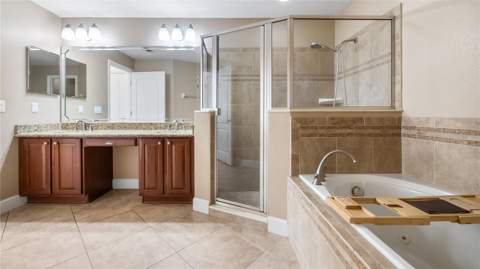 1093 Harmony Lane, Clermont FL - photo 24 of 44