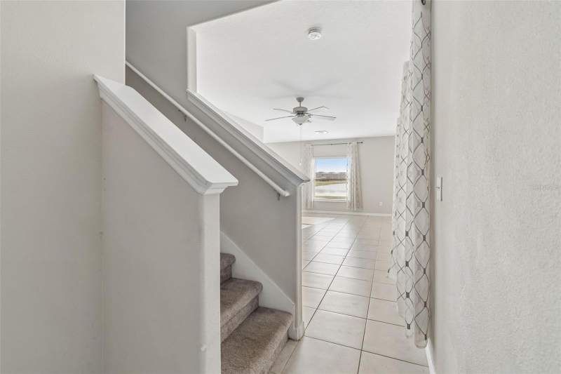3 bedroom Single Family Residence at 4410 Summer Savory Street, Touchstone Ph 4, Tampa — photo 3