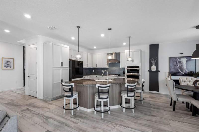 4 bedroom Single Family Residence at 325 Shore Crab Way, Mirabay Prcl 8, Apollo Beach — photo 3
